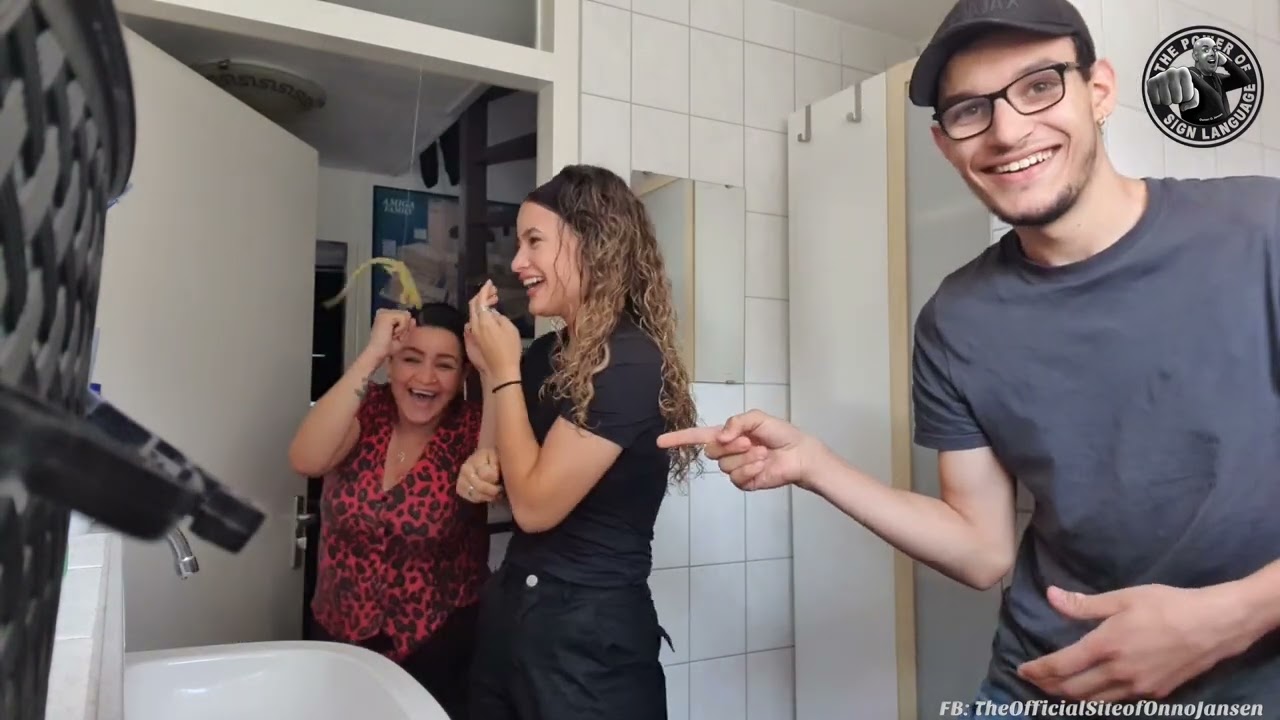 Prank #0269