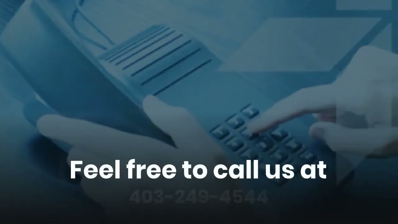 Chiropractor Calgary