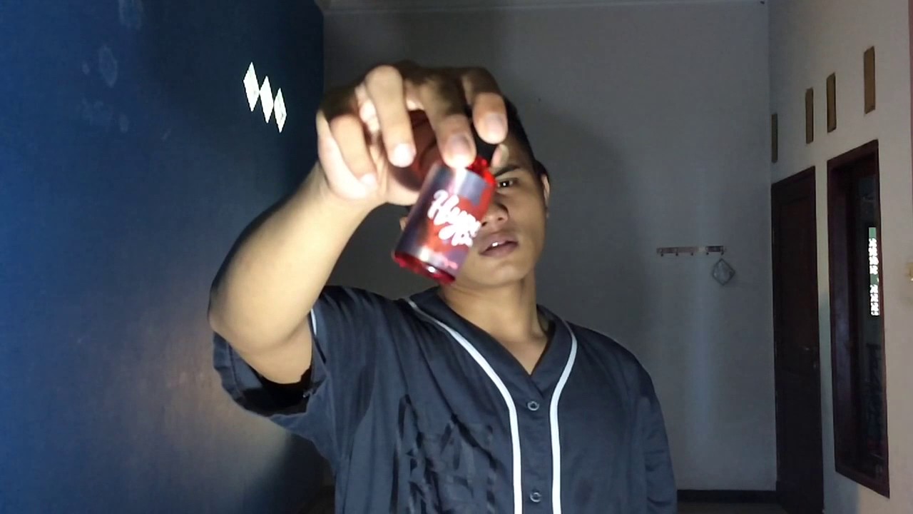 Hypejuice