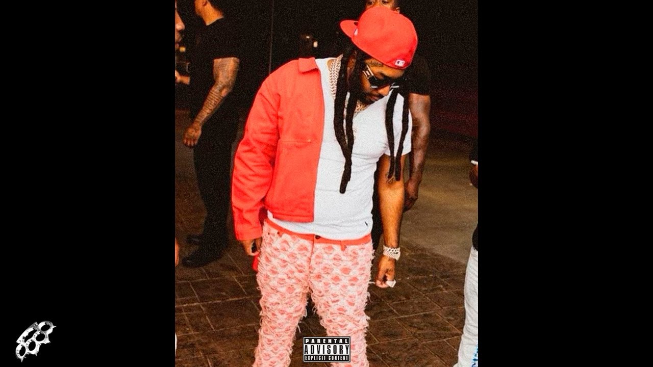 (FREE) Icewear Vezzo Type Beat - 