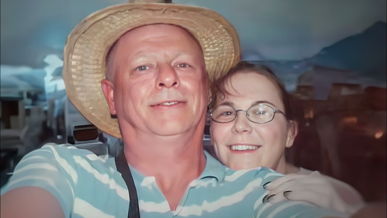 La ASESlNÒ 3 días antes de su BODA para OCULTAR su H0RRlBLE SECRETO: El caso de Molly Watson