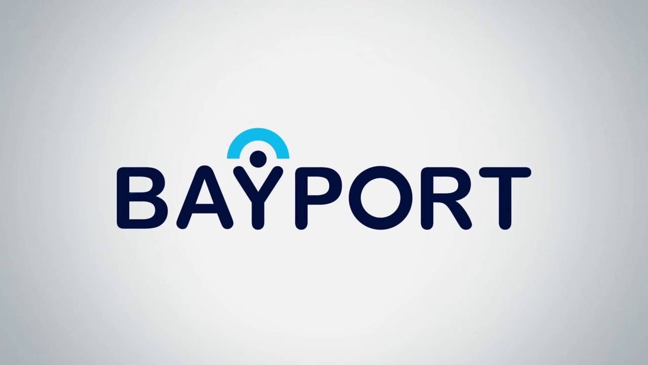 Bayport's My Budget Booster