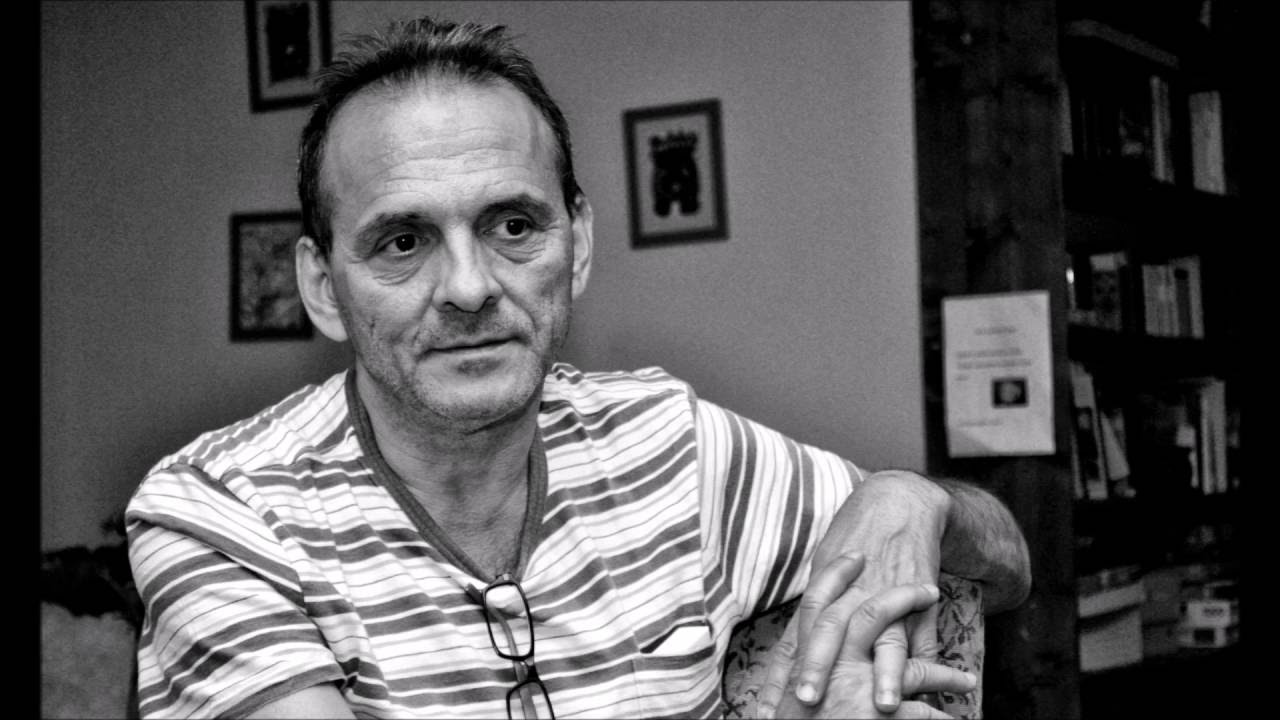 Sohonyai Attila - Csak legyél ott (Előadja: Kőszegi Ákos)