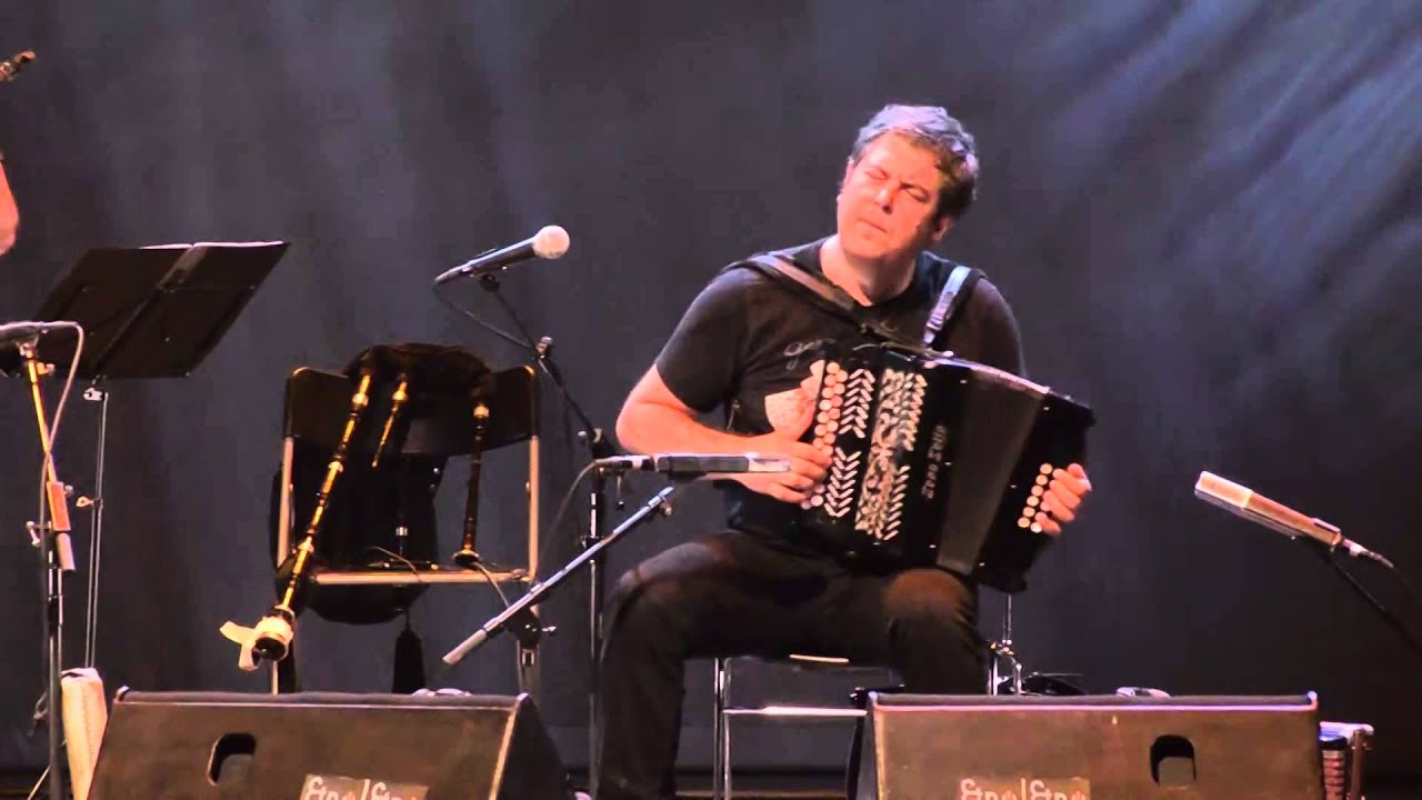 Kepa Junquera Galiza