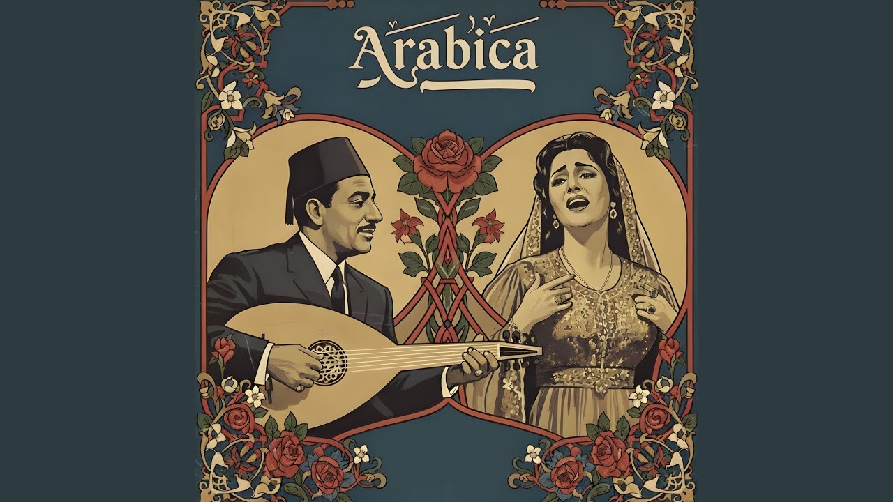 مضناك (Live)