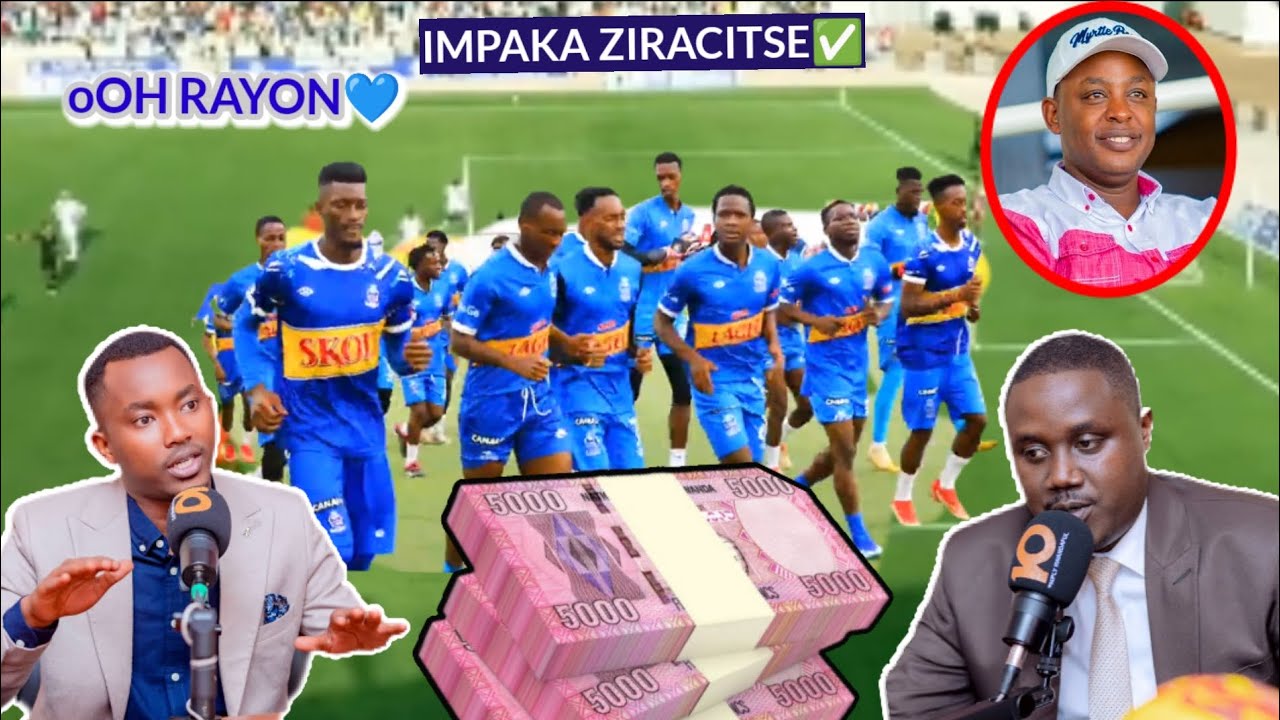 IMANA Y'ABAREYO💙SI BAYALI MBEGA AKAYABO💰ROBEN NGABO AJE AMENA UMUCERI MWISHIME 💙
