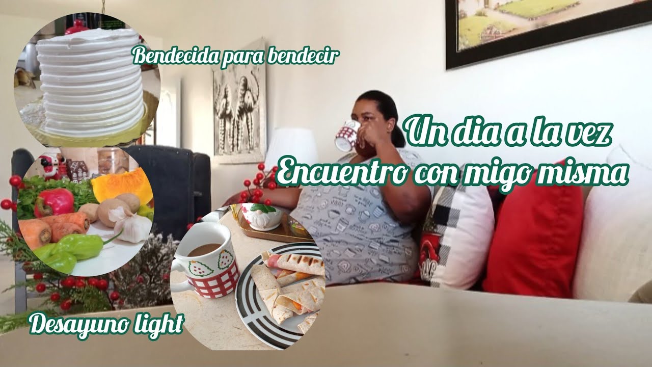 Vlog de relajación 💆‍♀️encuentra tu calma, Un dia para mi!!!!