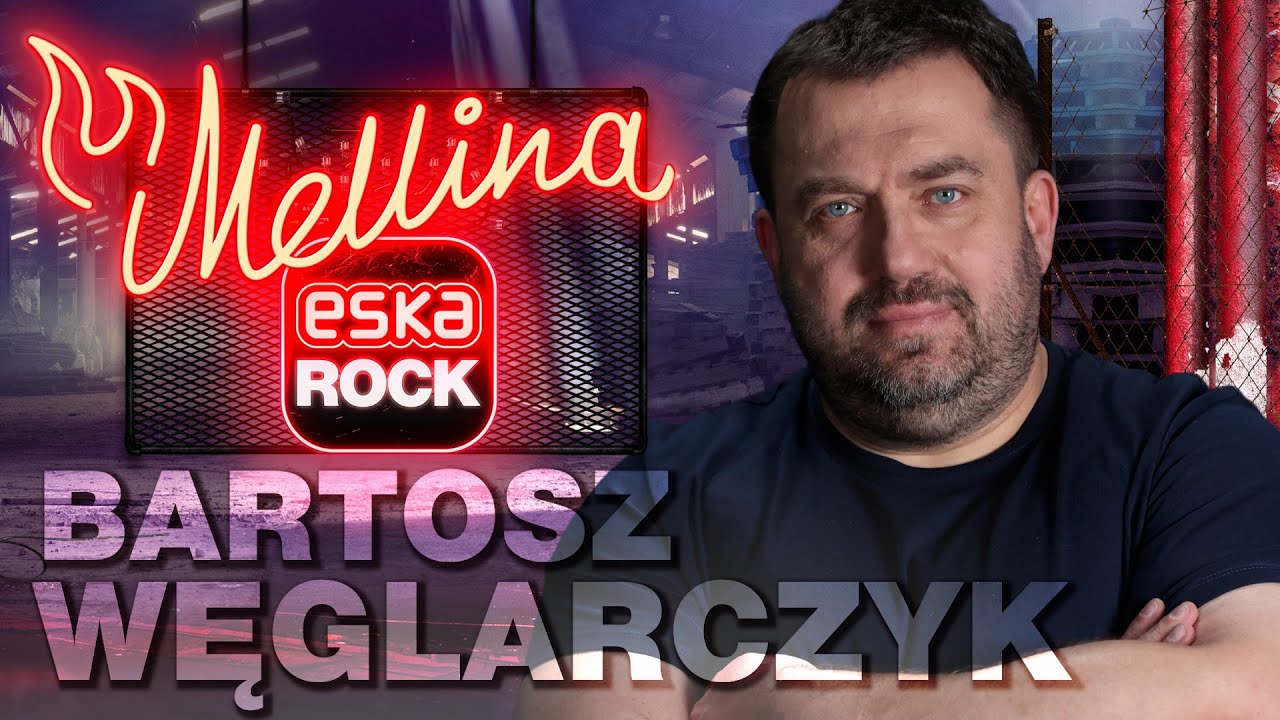 Bartosz Węglarczyk szef Onetu: ktoś kto mówi, że Bruksela okupuje Polskę jest idiotą | Mellina