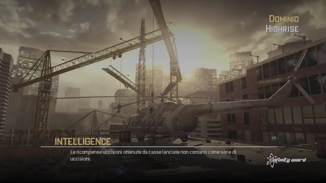 Is it safe to play MW2 (2009) in 2026? ROAD TO COMMANDER EP.17 - (IW4X)