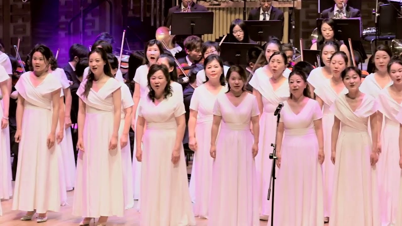 鄧麗君：水上人