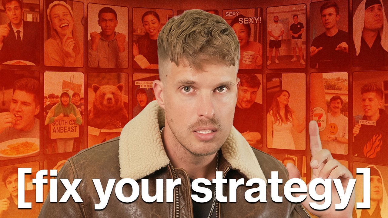 How to make money with content in 2026 (personal brand playbook)