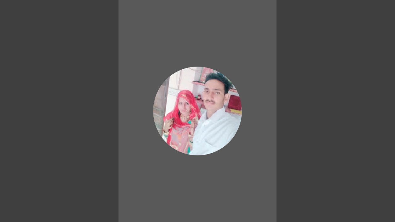 Hansa family vlogs98 लाइव है!