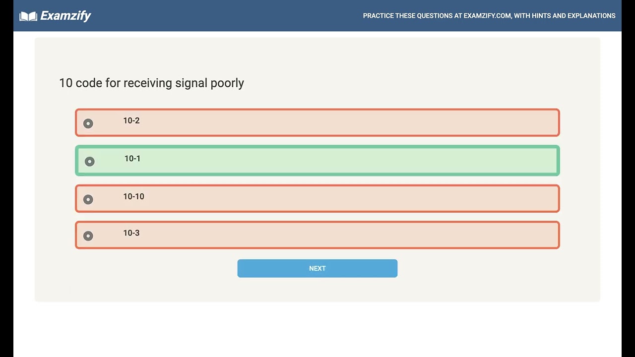 British Columbia Basic Security Training Practice Exam