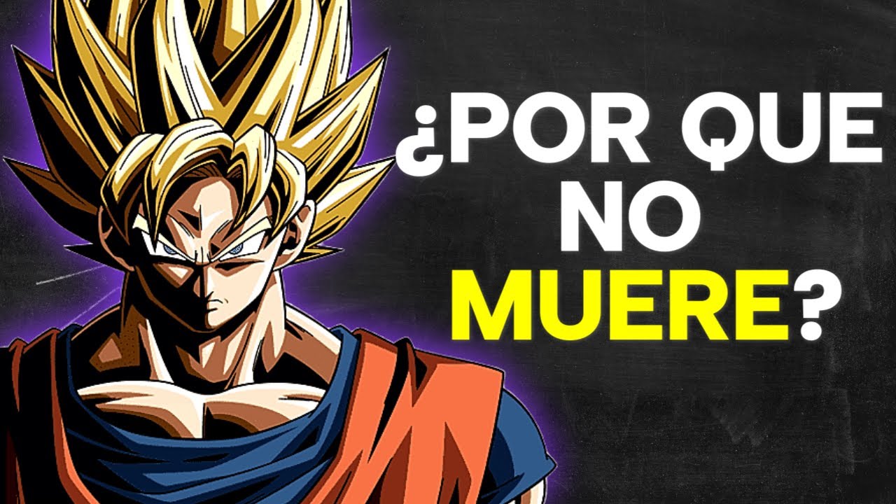 XENOVERSE 2 debería estar MUERTO