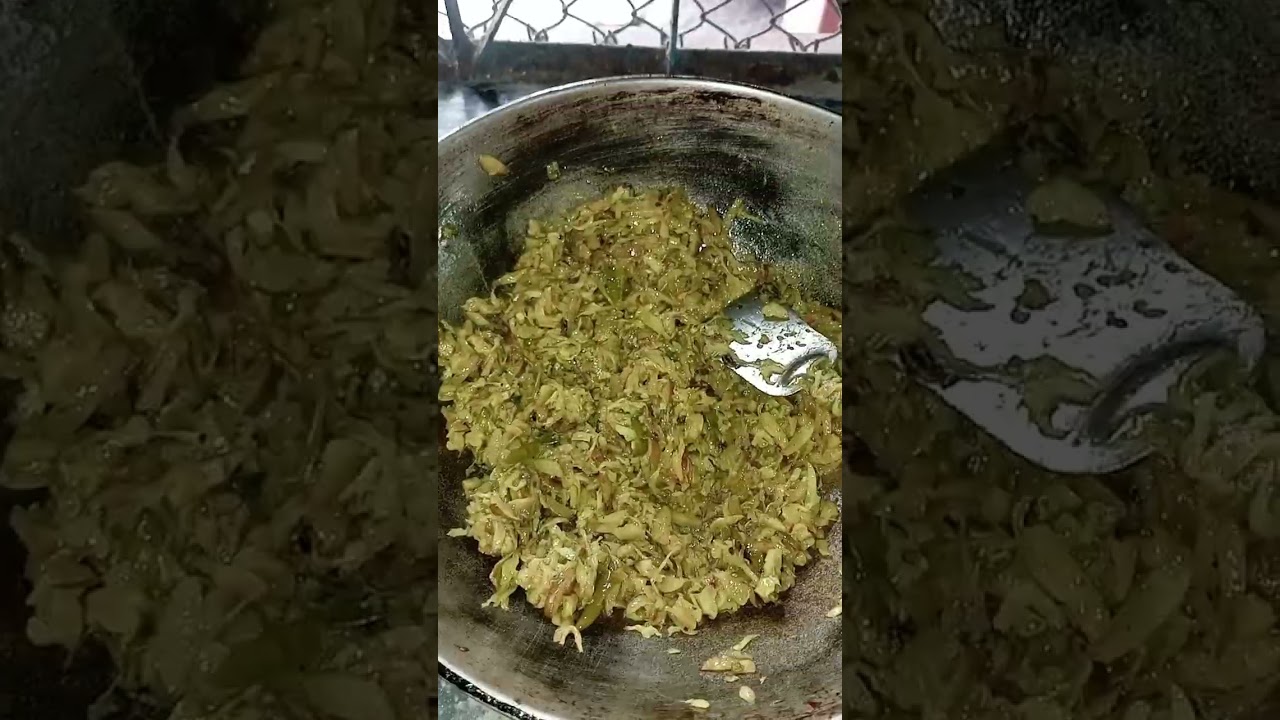 শশুরবাড়ির রান্নাঘরে একদিন—ভালোবাসা আর দায়িত্ব মিলিয়ে রান্না 🍲❤️ 