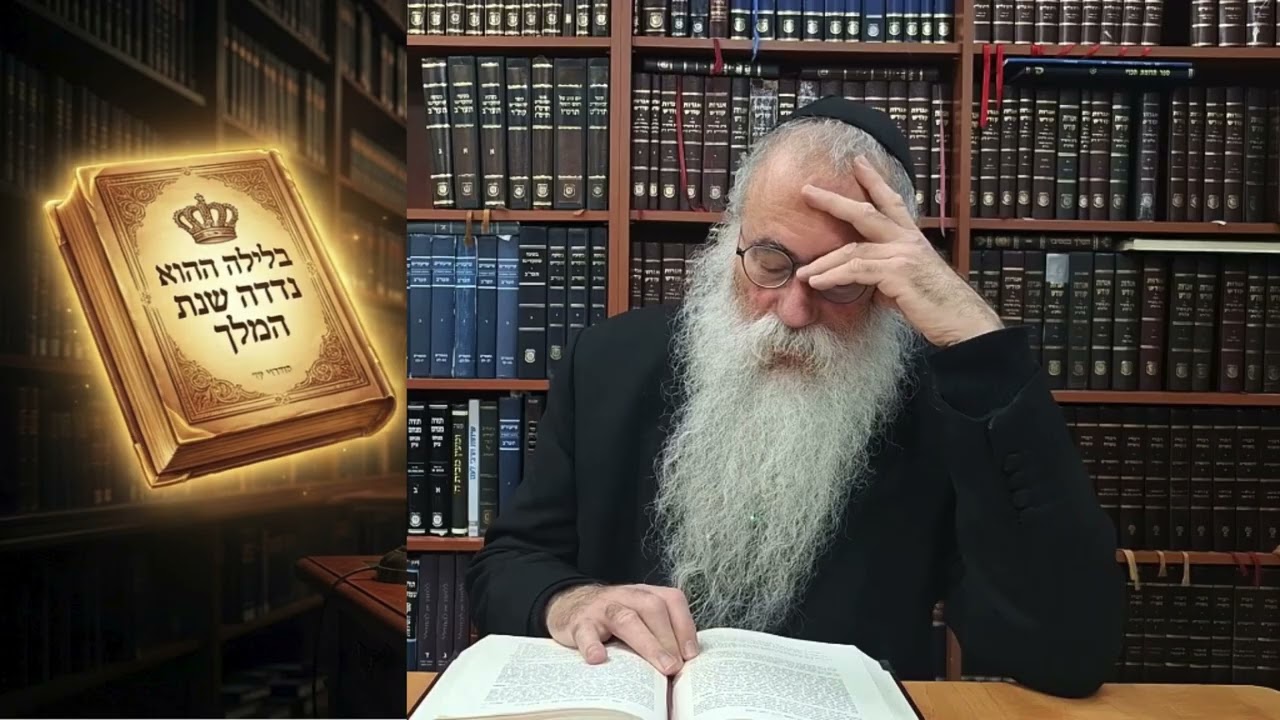 מאמר ד