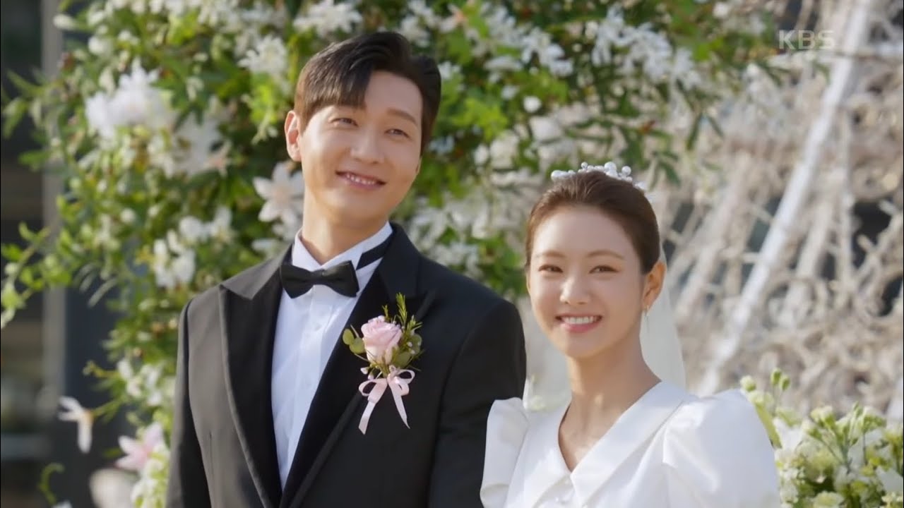Some bts of #youngladyandgentleman #leesehee #jihyunwoo
