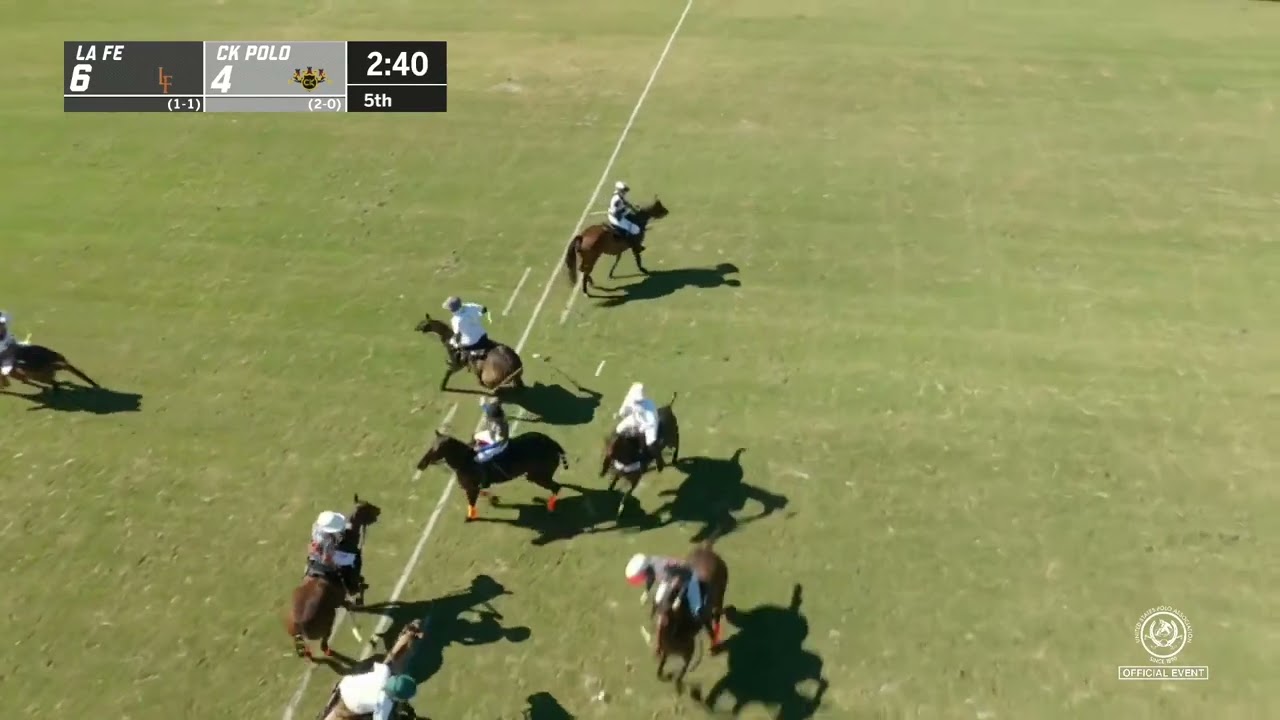 Ylvisaker Cup