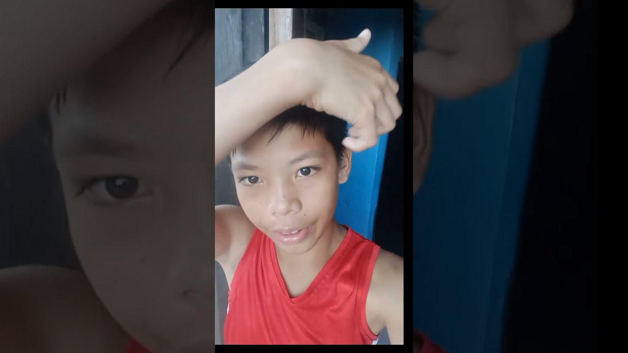 Vonvon vlogs