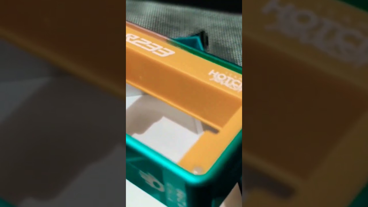 hotcig indonesia limited edition#subscribe #fyp #vapecommunity #viral #hotcig