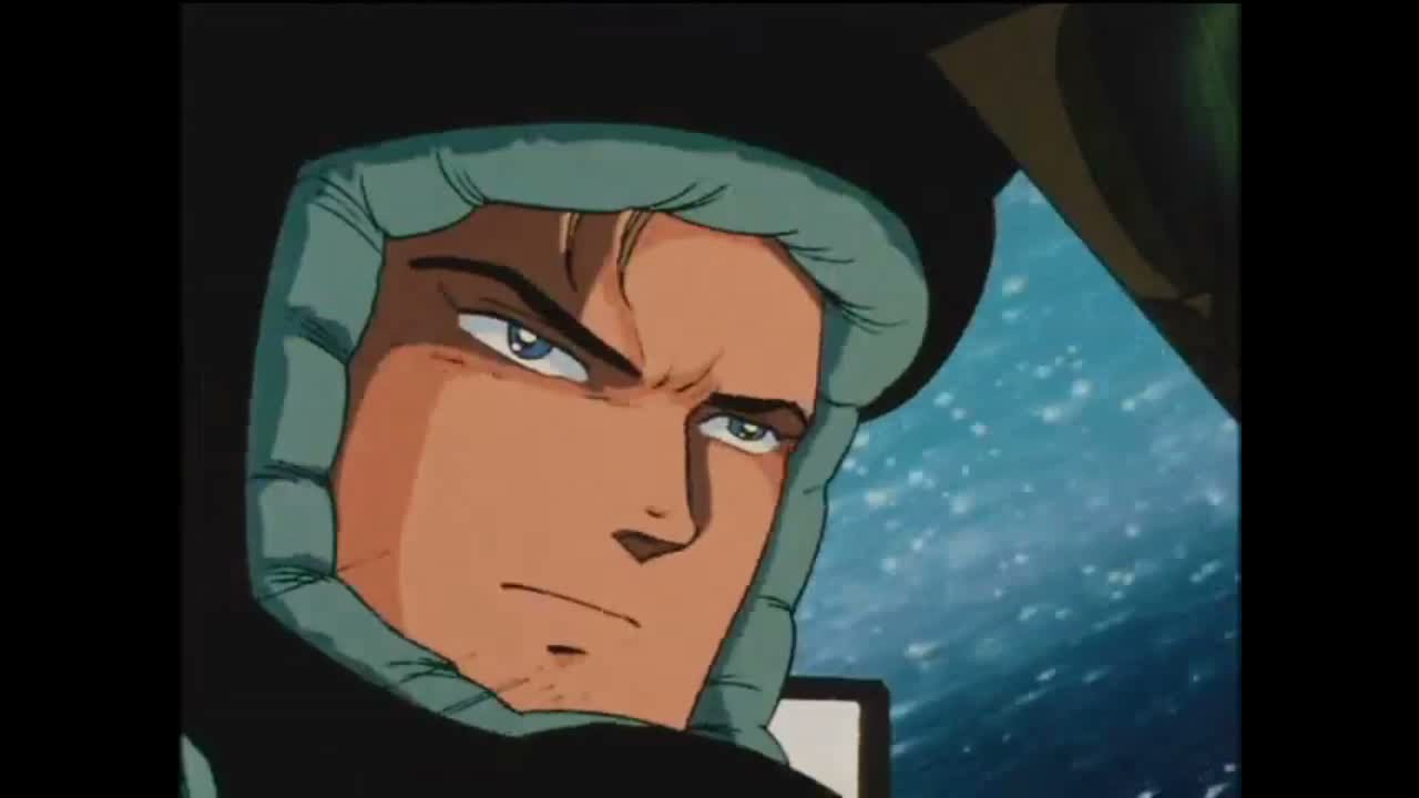 Compilation of My Favorite Cheesy Jerid Messa Dub Quotes