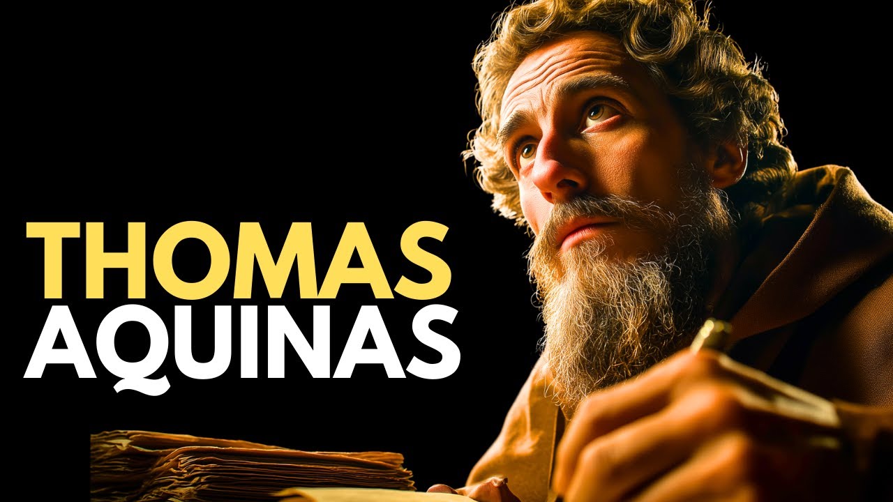 January 28 – Saint Thomas Aquinas: The Angelic Doctor