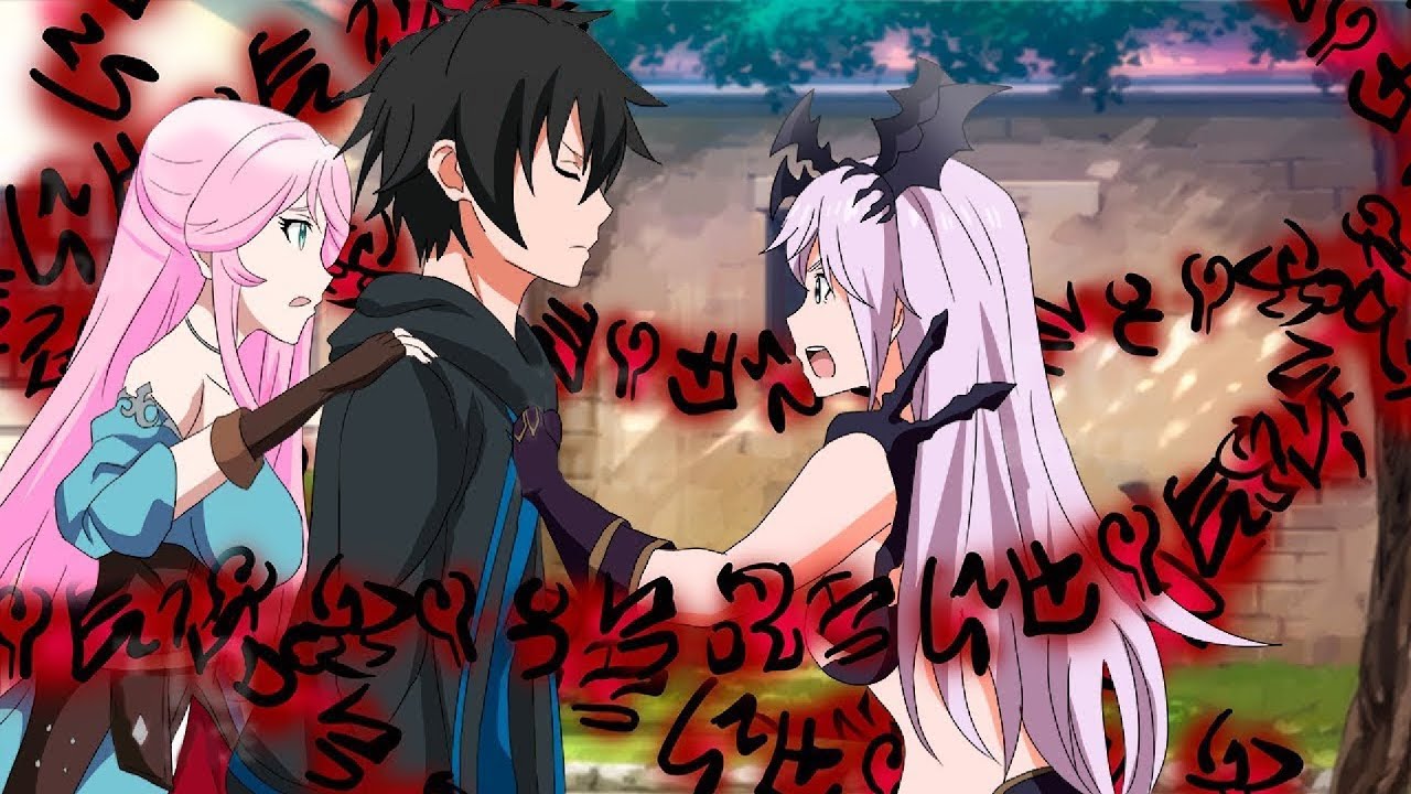 From Orphaned Outcast to Legend After Joining a Strong New Team | Anime Recap