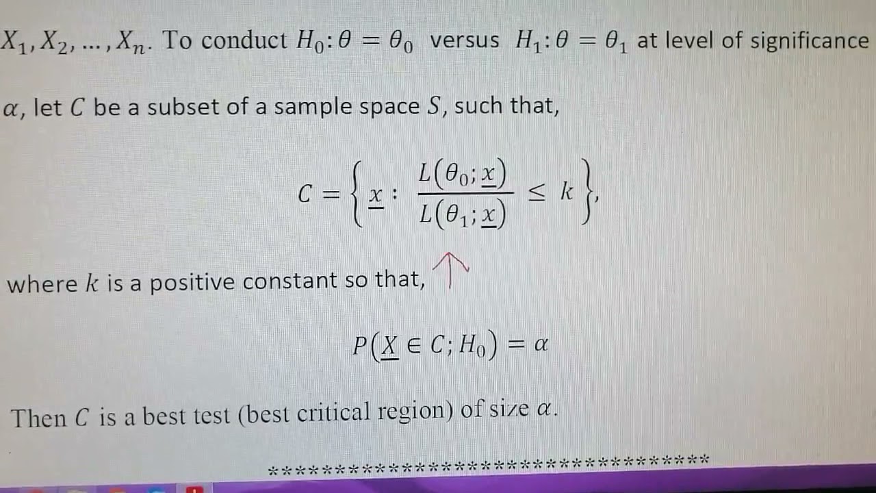 STAT 334   Lec 19 and 20 compressed