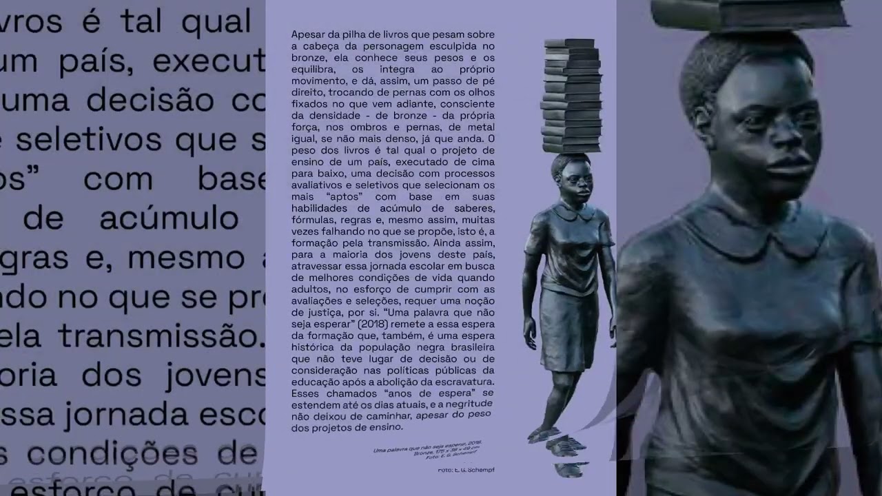 Audiolivro - Flávio Cerqueira