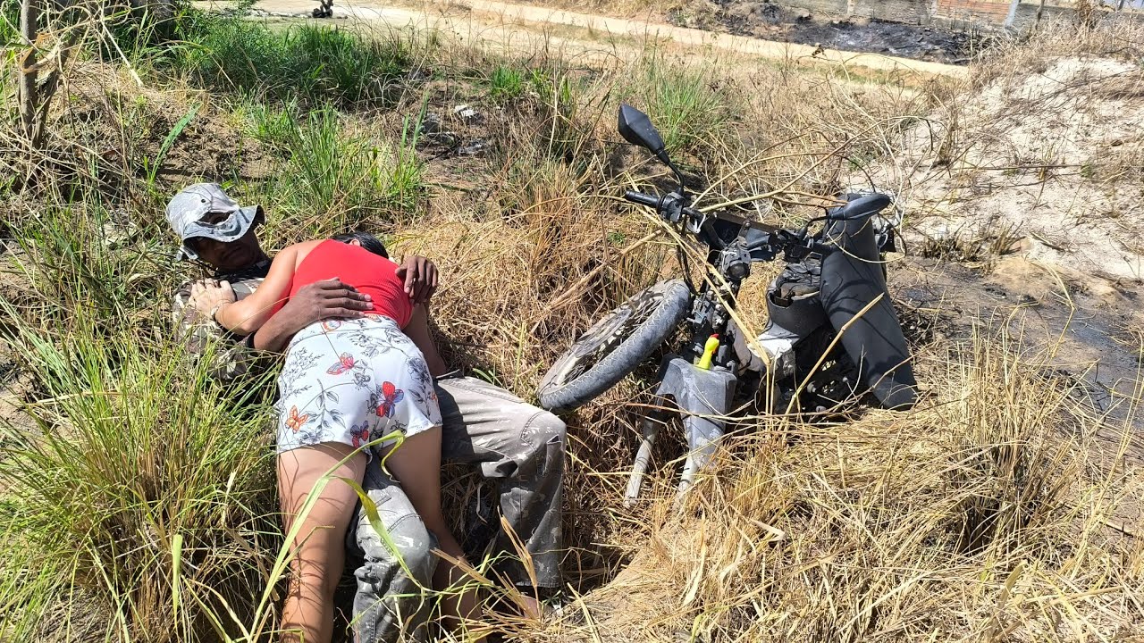 soldado pezin e seu acidente em plena véspera de ano novo