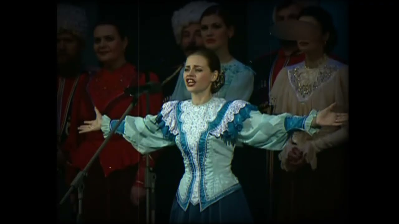 Голос від Бога! ТАК ГАРНО ЩЕ НІХТО НЕ СПІВАВ! Вітре буйний