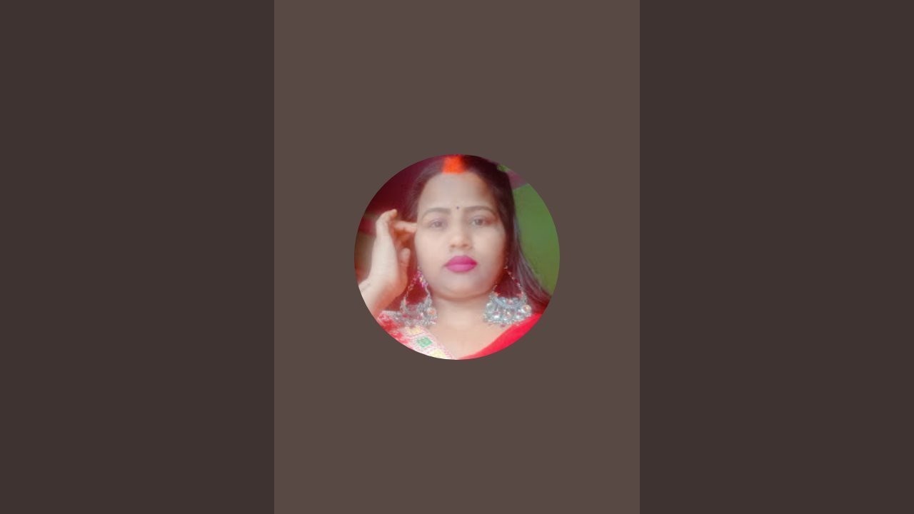 pri ji 8181 लाइव है!#newreel #viralvideo #funny #