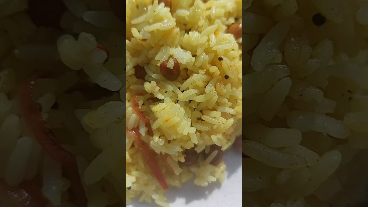 kadle chithranna #chithranna #blackchanna #cooknmunch #ricerecipe