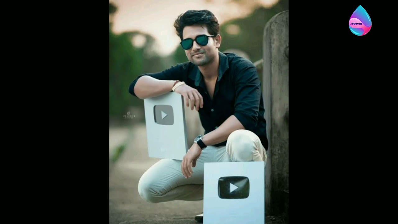 Best status video 2021 | Cinebap | mrimoy best status