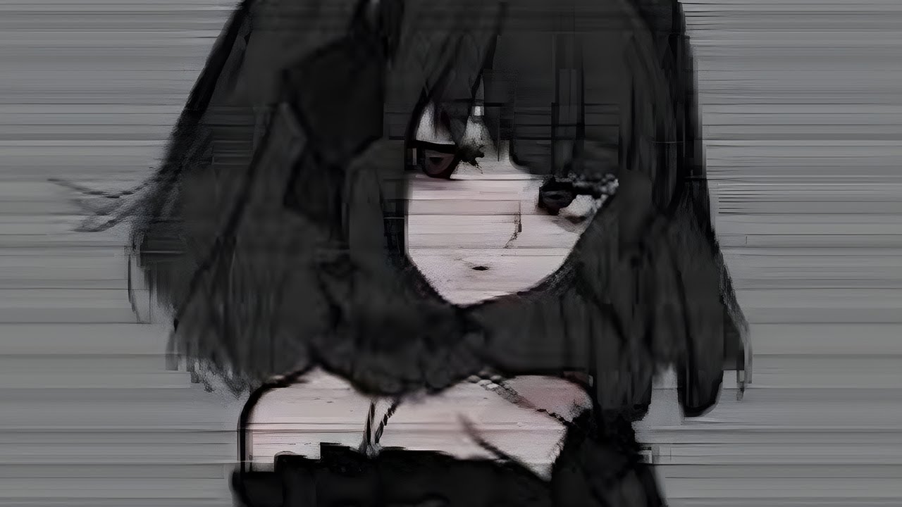Femboy Top Struggles