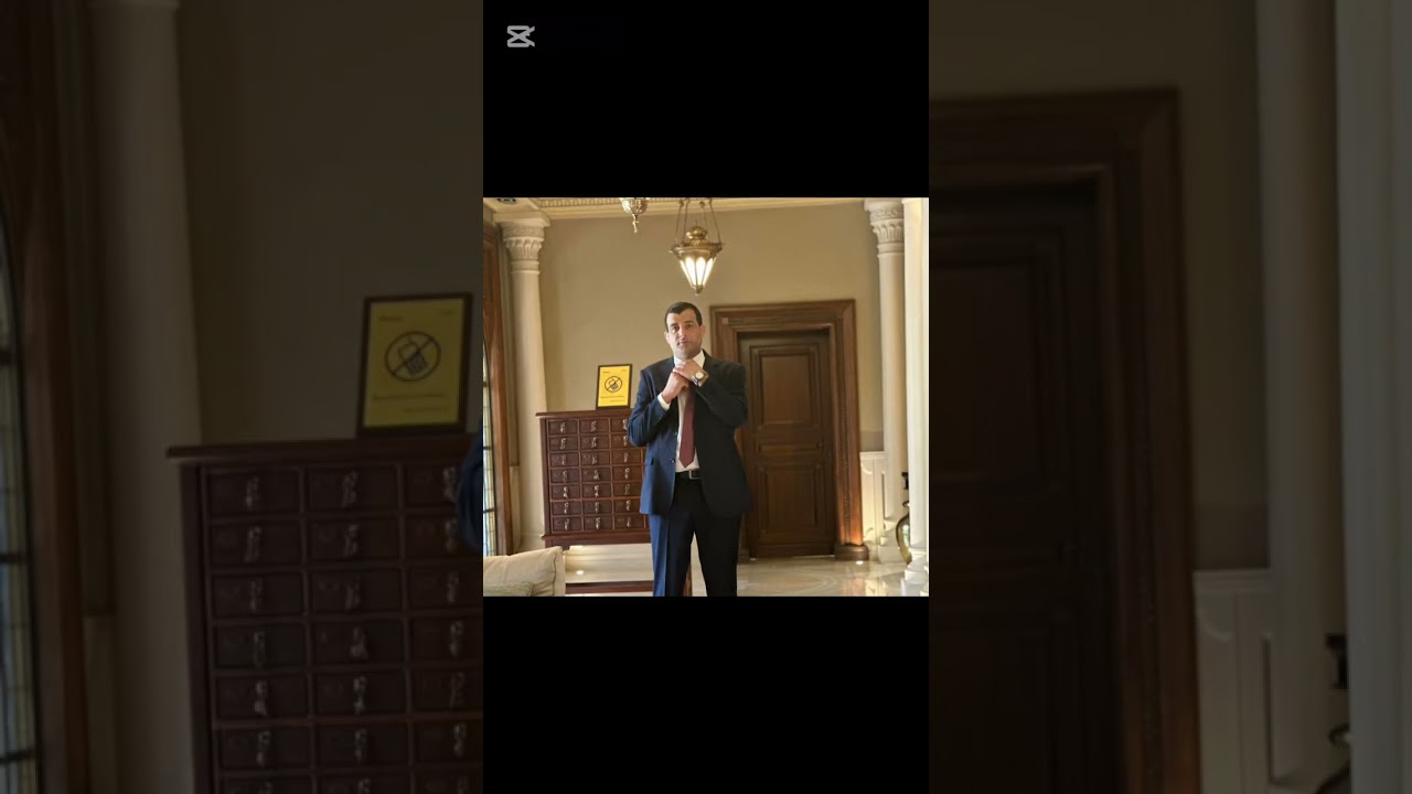 عمار الرشدان