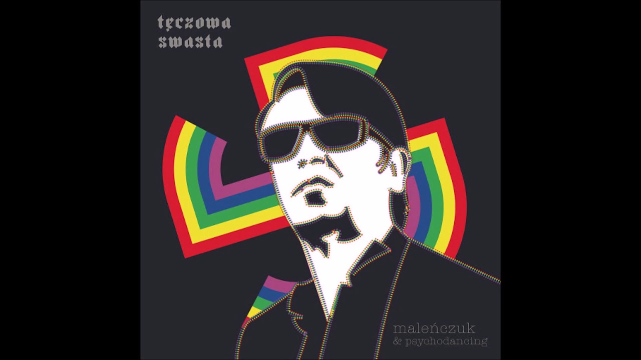Maciej Maleńczuk - Hokej
