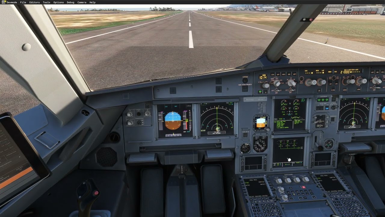 Microsoft Flight Simulator 2026 01 09   20 14 44 01