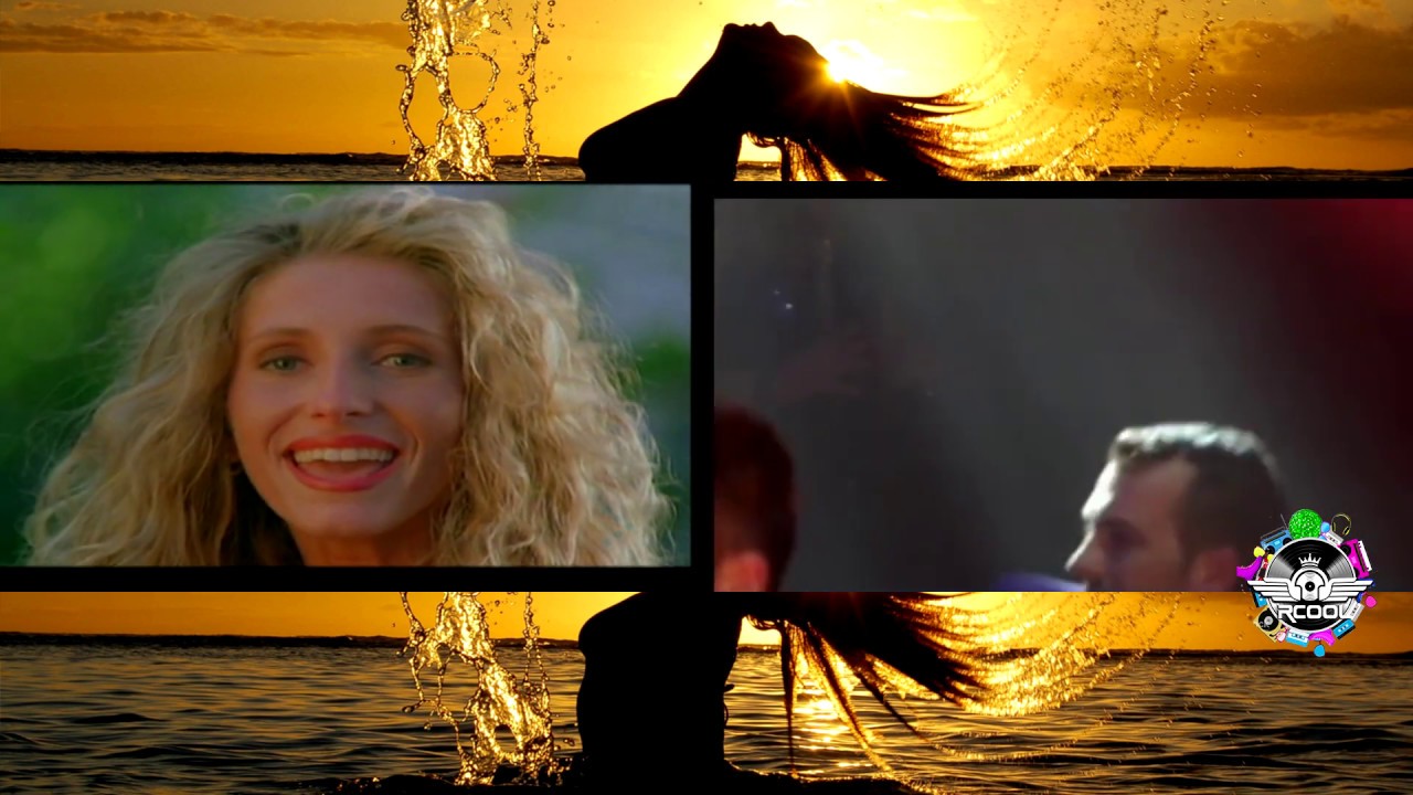 LOS MEJORES REGGAES DE LOS 90S｜ RCool Mixed｜ TECHNO｜CLASICOS