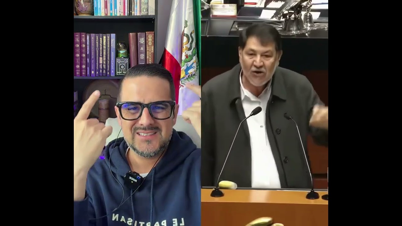 vehículos blindados para jueces y magistrados