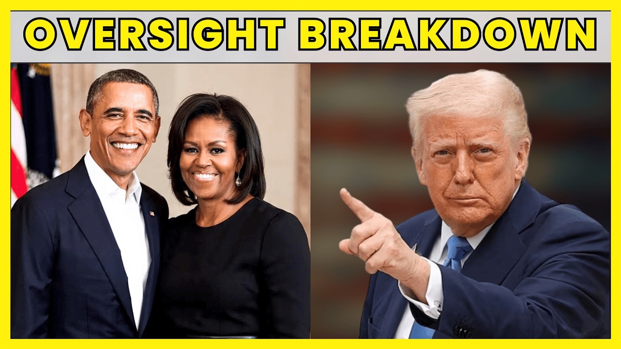 Presidential Social Media: Institutional Oversight and Accountability