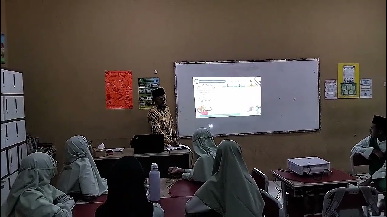 Ukin PPG Batch 4 Nasrun Habibi 