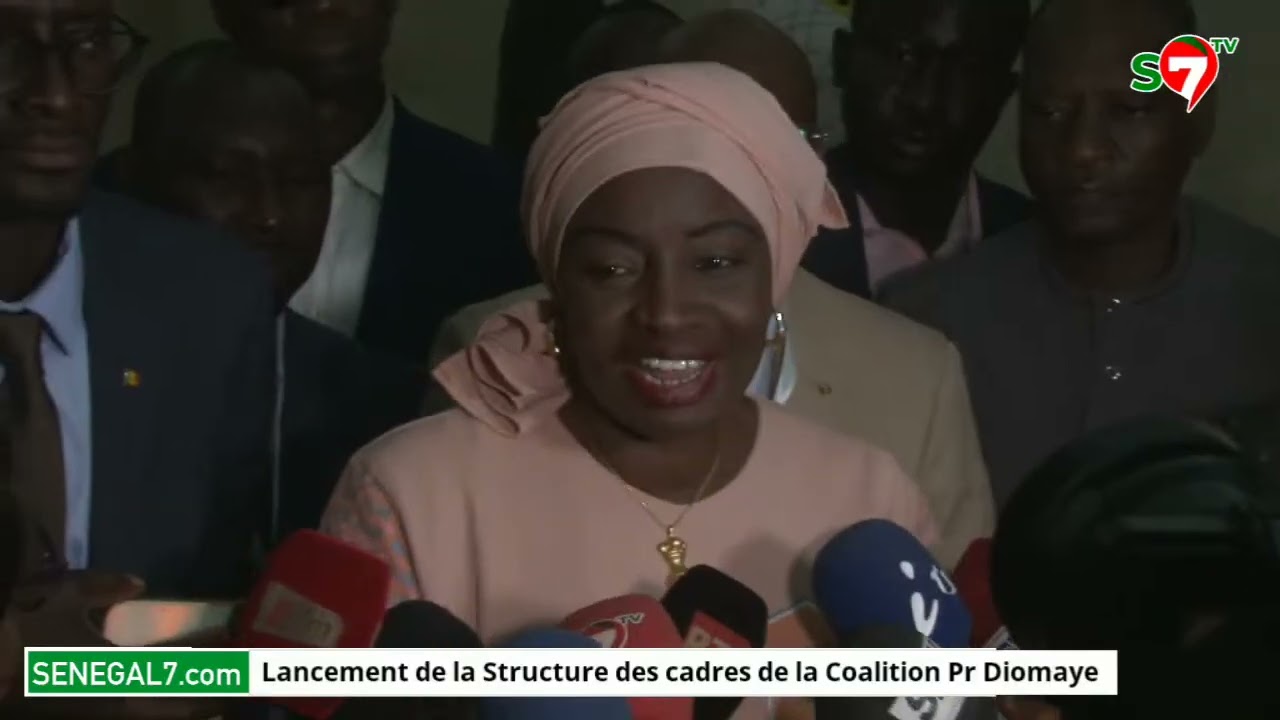 Mimi Tour&eacute; crache ses v&eacute;rit&eacute;s 