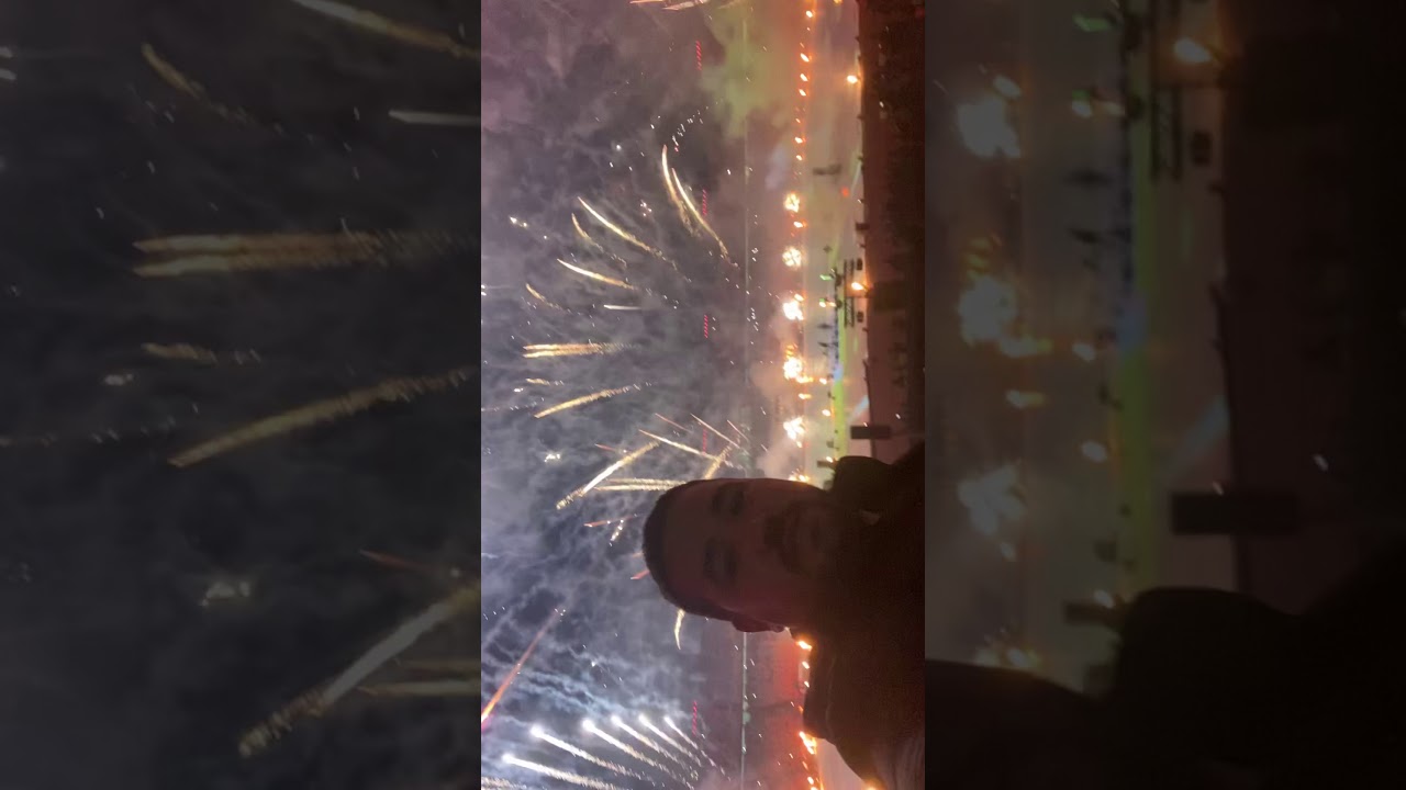 استاد القاهره بيولع من احمد عصام