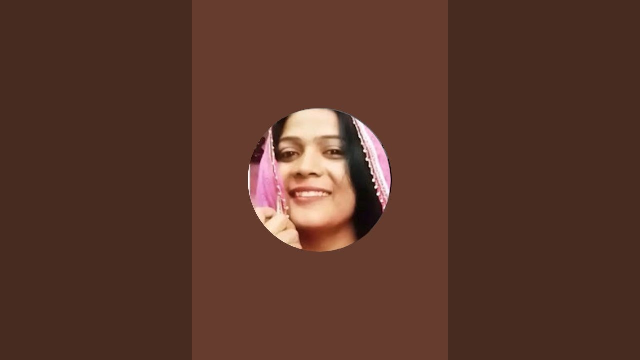 GUDIYA KI FAMILY  is live Assalam walekum