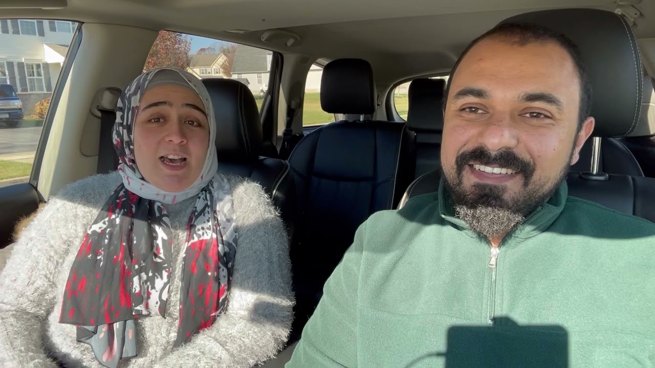 ايه رايكم في بنسلفانيا؟