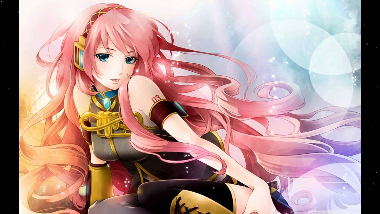 walk of the earth-hold on (nightcore)