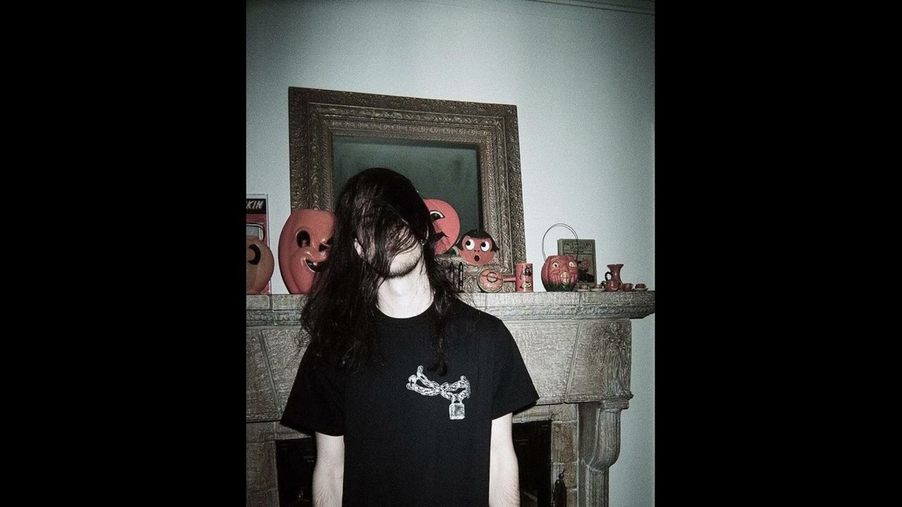 [FREE] DARK BONES x $UICIDEBOY$ TYPE BEAT - 