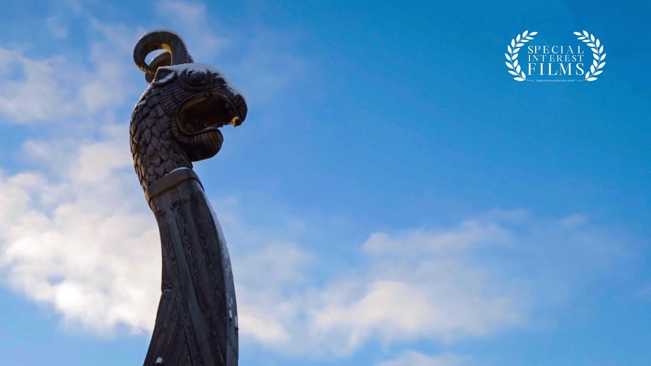 Imenco: Pioneering Sustainability in the Blue Economy
