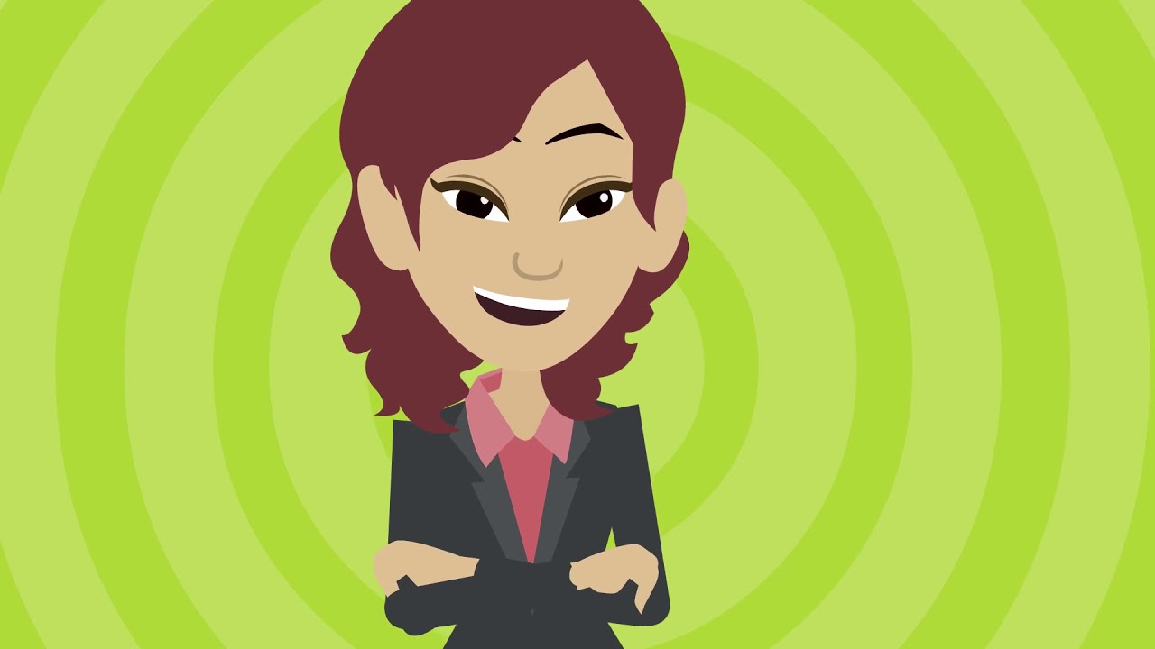Charge Nutrition - Workplace Wellness